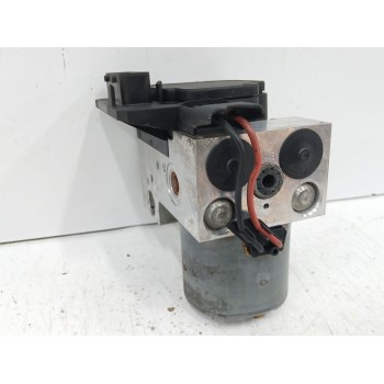 Recambio de abs para audi a4 berlina (b5) 1.8 20v referencia OEM IAM 8E0614111T  0265202401