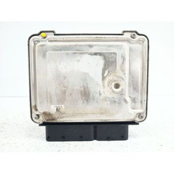 Recambio de centralita motor uce para chevrolet lacetti (j200) 2.0 d referencia OEM IAM 96820448 0281013600 