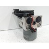 Recambio de abs para audi a4 berlina (b5) 1.8 20v referencia OEM IAM 8E0614111T  0265202401