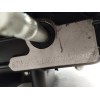 Recambio de motor para benelli bn bn 125 (u30) referencia OEM IAM 154FMI 2370 KM 154FMI12A