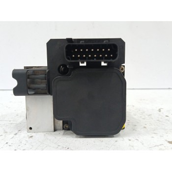 Recambio de abs para audi a4 berlina (b5) 1.8 20v referencia OEM IAM 8E0614111T  0265202401