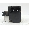 Recambio de abs para audi a4 berlina (b5) 1.8 20v referencia OEM IAM 8E0614111T  0265202401