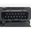 Recambio de abs para audi a4 berlina (b5) 1.8 20v referencia OEM IAM 8E0614111T  0265202401