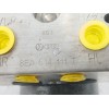 Recambio de abs para audi a4 berlina (b5) 1.8 20v referencia OEM IAM 8E0614111T  0265202401