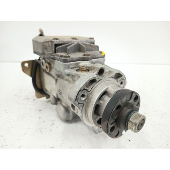 Recambio de bomba inyeccion para ford focus i (daw, dbw) 1.8 turbo di / tddi referencia OEM IAM YC1Q9A543ED 0470004002 028101088