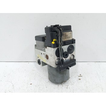 Recambio de abs para audi a6 c5 (4b2, 4b4) 1.9 tdi referencia OEM IAM 8E0614111B  0265220405