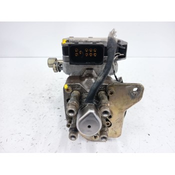 Recambio de bomba inyeccion para ford focus i (daw, dbw) 1.8 turbo di / tddi referencia OEM IAM YC1Q9A543ED 0470004002 028101088