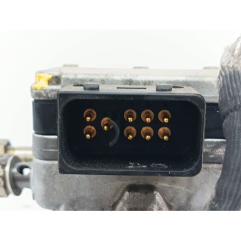 Recambio de bomba inyeccion para ford focus i (daw, dbw) 1.8 turbo di / tddi referencia OEM IAM YC1Q9A543ED 0470004002 028101088