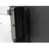 Recambio de abs para audi a6 c5 (4b2, 4b4) 1.9 tdi referencia OEM IAM 8E0614111B  0265220405