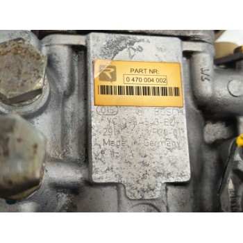 Recambio de bomba inyeccion para ford focus i (daw, dbw) 1.8 turbo di / tddi referencia OEM IAM YC1Q9A543ED 0470004002 028101088