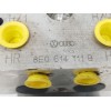 Recambio de abs para audi a6 c5 (4b2, 4b4) 1.9 tdi referencia OEM IAM 8E0614111B  0265220405