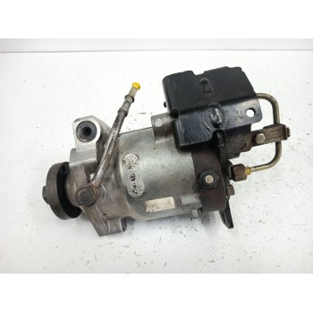 BOMBA INYECCION 1S4Q9B395BD R9044Z013A 