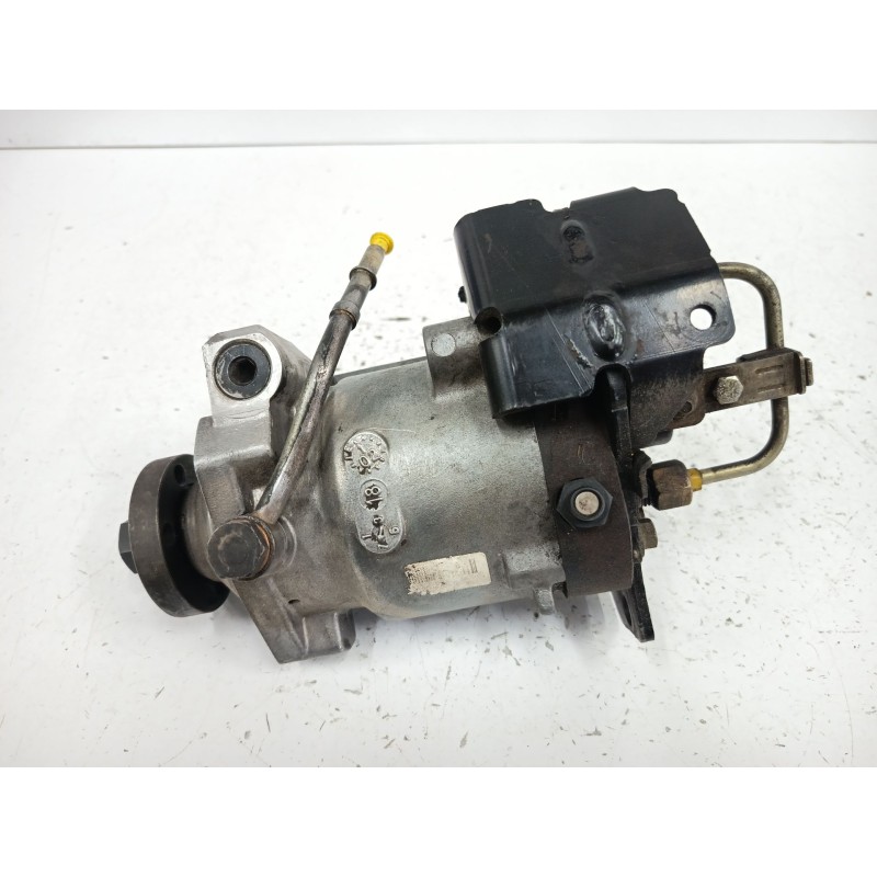 Recambio de bomba inyeccion para ford focus i (daw, dbw) 1.8 tdci referencia OEM IAM 1S4Q9B395BD R9044Z013A 