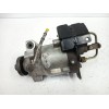 Recambio de bomba inyeccion para ford focus i (daw, dbw) 1.8 tdci referencia OEM IAM 1S4Q9B395BD R9044Z013A 