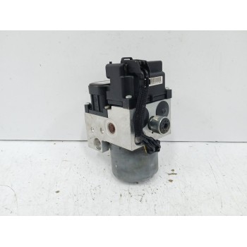 Recambio de abs para daewoo lacetti hatchback (klan) 1.6 referencia OEM IAM 96549743  0265216874