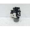 Recambio de abs para daewoo lacetti hatchback (klan) 1.6 referencia OEM IAM 96549743  0265216874
