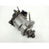 Recambio de bomba inyeccion para ford focus i (daw, dbw) 1.8 tdci referencia OEM IAM 1S4Q9B395BD R9044Z013A 