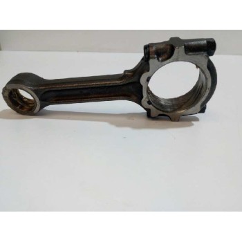 Recambio de biela para nissan x-trail (t30) edition elegance referencia OEM IAM   