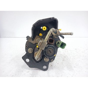 Recambio de bomba inyeccion para ford focus i (daw, dbw) 1.8 tdci referencia OEM IAM 1S4Q9B395BD R9044Z013A 