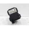 Recambio de abs para daewoo lacetti hatchback (klan) 1.6 referencia OEM IAM 96549743  0265216874
