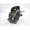 Recambio de bomba inyeccion para ford focus i (daw, dbw) 1.8 tdci referencia OEM IAM 1S4Q9B395BD R9044Z013A 
