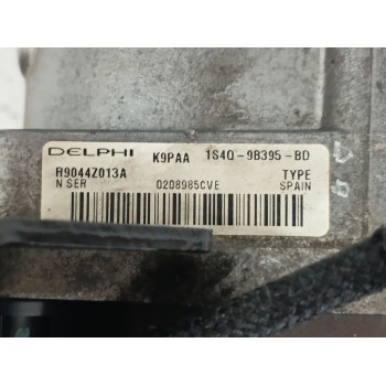 Recambio de bomba inyeccion para ford focus i (daw, dbw) 1.8 tdci referencia OEM IAM 1S4Q9B395BD R9044Z013A 