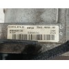 Recambio de bomba inyeccion para ford focus i (daw, dbw) 1.8 tdci referencia OEM IAM 1S4Q9B395BD R9044Z013A 