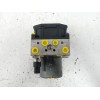 Recambio de abs para audi a6 c5 (4b2, 4b4) 1.9 tdi referencia OEM IAM 4B0614517G  0265225124