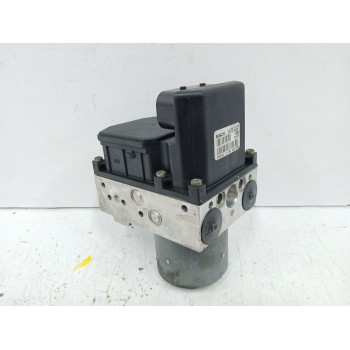 Recambio de abs para audi a6 c5 (4b2, 4b4) 1.9 tdi referencia OEM IAM 4B0614517G  0265225124