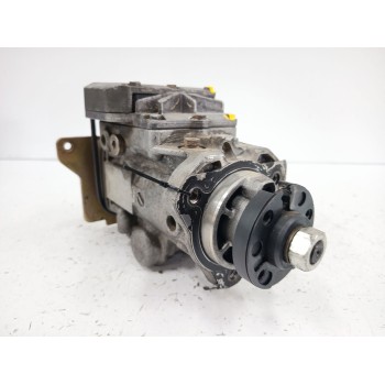 Recambio de bomba inyeccion para ford focus berlina (cak) 1.8 tddi turbodiesel cat referencia OEM IAM YC1Q9A543ED 0470004006 