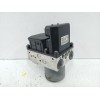 Recambio de abs para audi a6 c5 (4b2, 4b4) 1.9 tdi referencia OEM IAM 4B0614517G  0265225124