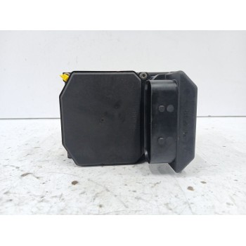 Recambio de abs para audi a6 c5 (4b2, 4b4) 1.9 tdi referencia OEM IAM 4B0614517G  0265225124
