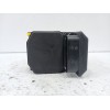 Recambio de abs para audi a6 c5 (4b2, 4b4) 1.9 tdi referencia OEM IAM 4B0614517G  0265225124