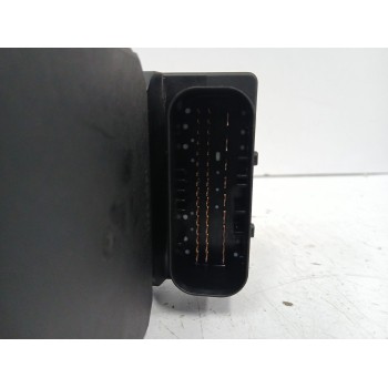 Recambio de abs para audi a6 c5 (4b2, 4b4) 1.9 tdi referencia OEM IAM 4B0614517G  0265225124