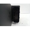 Recambio de abs para audi a6 c5 (4b2, 4b4) 1.9 tdi referencia OEM IAM 4B0614517G  0265225124