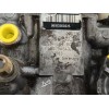Recambio de bomba inyeccion para ford focus berlina (cak) 1.8 tddi turbodiesel cat referencia OEM IAM YC1Q9A543ED 0470004006 