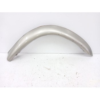 Recambio de aletin delantero derecho para mitsubishi montero sport i (k7_, k9_) 2.5 td (k94w) referencia OEM IAM MR230970  