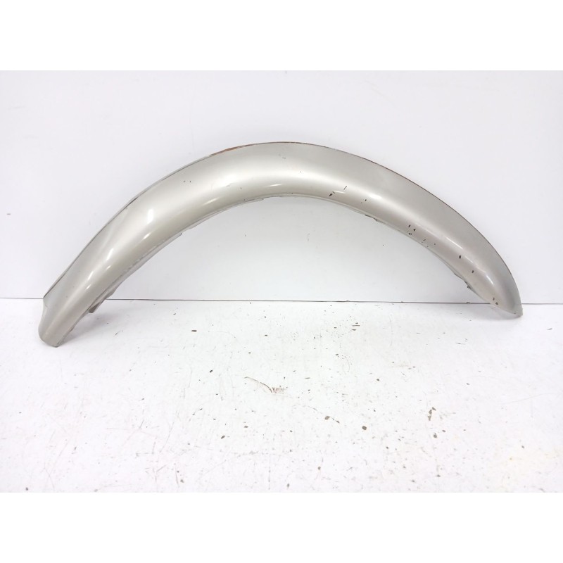 Recambio de aletin delantero derecho para mitsubishi montero sport i (k7_, k9_) 2.5 td (k94w) referencia OEM IAM MR230970  