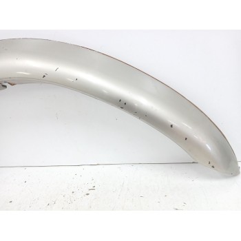 Recambio de aletin delantero derecho para mitsubishi montero sport i (k7_, k9_) 2.5 td (k94w) referencia OEM IAM MR230970  