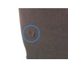 Recambio de asientos traseros para opel vivaro a autobús (x83) 2.5 dti (f7, j7, a07) referencia OEM IAM   