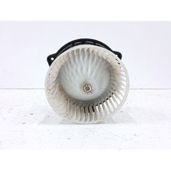 Recambio de motor calefaccion para mitsubishi montero sport i (k7_, k9_) 2.5 td (k94w) referencia OEM IAM 1940007161  