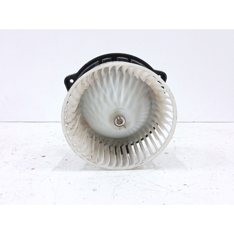 Recambio de motor calefaccion para mitsubishi montero sport i (k7_, k9_) 2.5 td (k94w) referencia OEM IAM 1940007161  