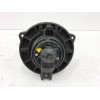 Recambio de motor calefaccion para mitsubishi montero sport i (k7_, k9_) 2.5 td (k94w) referencia OEM IAM 1940007161  