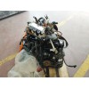 Recambio de motor completo para peugeot 106 ii (1a_, 1c_) 1.1 i referencia OEM IAM HFX  
