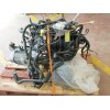 Recambio de motor completo para peugeot 106 ii (1a_, 1c_) 1.1 i referencia OEM IAM HFX  