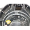 Recambio de motor calefaccion para mitsubishi montero sport i (k7_, k9_) 2.5 td (k94w) referencia OEM IAM 1940007161  