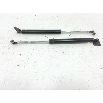 Recambio de amortiguadores maletero / porton para mitsubishi montero sport i (k7_, k9_) 2.5 td (k94w) referencia OEM IAM 3GJ27MX