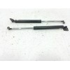 Recambio de amortiguadores maletero / porton para mitsubishi montero sport i (k7_, k9_) 2.5 td (k94w) referencia OEM IAM 3GJ27MX