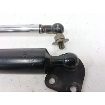 Recambio de amortiguadores maletero / porton para mitsubishi montero sport i (k7_, k9_) 2.5 td (k94w) referencia OEM IAM 3GJ27MX