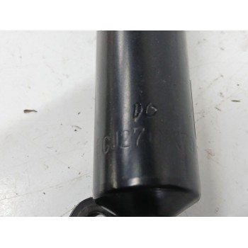 Recambio de amortiguadores maletero / porton para mitsubishi montero sport i (k7_, k9_) 2.5 td (k94w) referencia OEM IAM 3GJ27MX